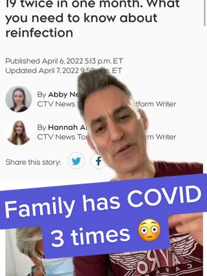 A post by @free.canada.libre on TikTok caption: #greenscreen #covid #bigpharma #vaccine #booster #vaccineswork #antivaxx #unvaccinated #cdnpoli #freedomconvoy2022 #convoy2022 #ppc #maga #trump #republican #fauci #cdc #fda #ctvnews #publichealth