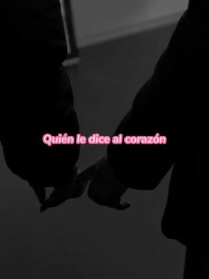 A post by @ximenaxcnco on TikTok caption: "es una joya está canción" #laequivocada #cncomusic #richardcamacho #ximenaxcnco#fypシ #foryou #fypシ