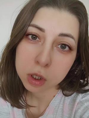 A post by @_anna_mikhailovna on TikTok caption: #хочуврек