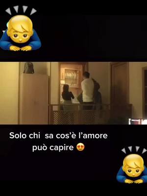 A post by @salvatoredilevo0 on TikTok