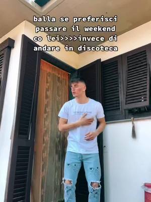 A post by @matteoli.alessandro on TikTok caption: i che diree….#virale #perte