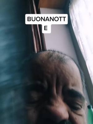 A post by @romeodelgreco72 on TikTok