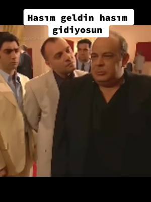 A post by @yusuferms3 on TikTok caption: Hasım geldin hasım gidiyosun