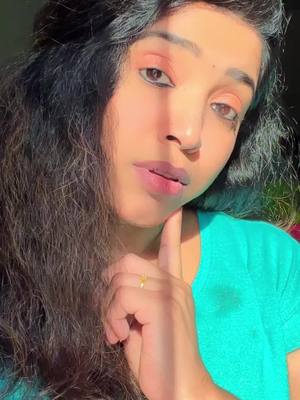 A post by @aishwarya_p_sekhar on TikTok caption: 🥵🥵 #foryou #foryoupage #viral #millionviews #tamil #tamilsong #usamallu