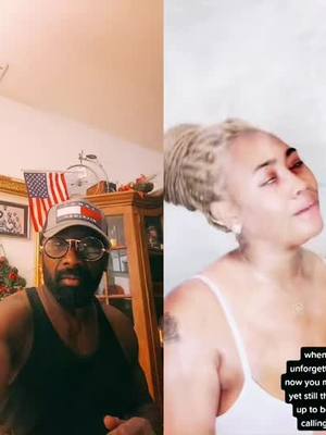 A post by @kuuljey on TikTok caption: #duet with @janet.j16 KoolJey#who Never fuck up before #fypシ゚viral #tiktokghana🇬🇭