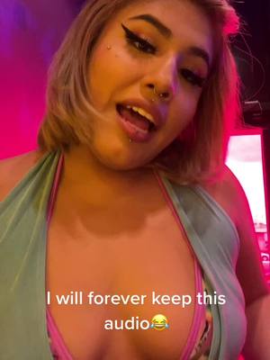 A post by @ggrose1999 on TikTok caption: HAHA #latina #lizzosbiggrrrls #accountant #fypシ