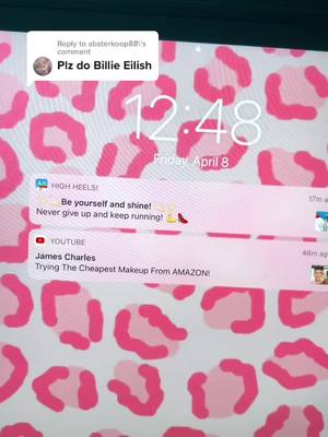 A post by @akinator__gamme on TikTok caption: Reply to @absterkoop88 babi girl 🔆🥺😊 #billieeilish #akinator #adoptmeroblox #roblox #fidgettoys #foryoupage #fypシ #fyp