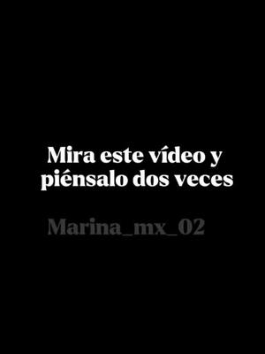 A post by @marinero_02 on TikTok caption: @marina_mx_02 #fuerzaarmadademexico #militares_mexicanos #militaresdelmundo #ejercitomexicano🇲🇽 #fype