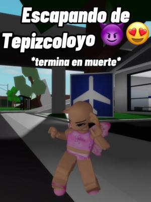 A post by @horchata_owo on TikTok caption: #robloxedit #roblox #brookhaven #viral #fyp #horchata_owo #lentejas #foryourpage #foryou #parati #tiktok #apoyo #humor #trending