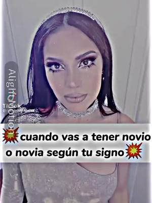 A post by @yuli.azamar on TikTok caption: hola voy a estar más activa 😃 ya salí de vacaciones ¿y tú?#apoyo#parati#viral