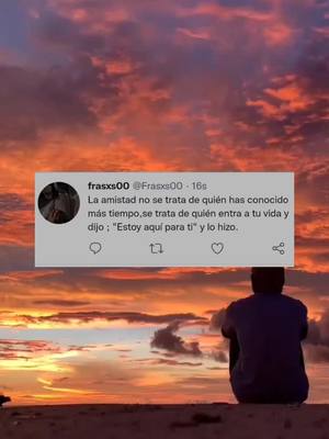 A post by @islujm on TikTok caption: 🥺✨#frasxs00 #frases