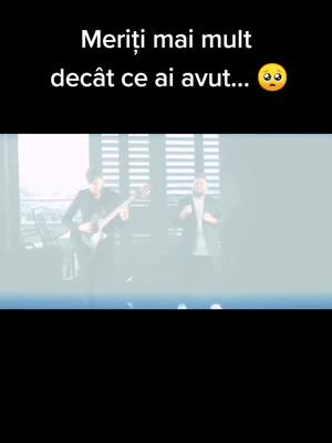 A post by @tiganucumelodii on TikTok caption: Nu uita să apeși pe + #virall #byfernando #tiganca_cu__melodii