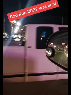 A post by @countryboy5515 on TikTok caption: rod run 2022 pigeon forge TN #rodrun #ohyeah #trucks #diesel #pigenforge @bug_drake @cjfreeman0