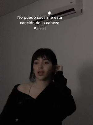 A post by @briannyruiz0529 on TikTok