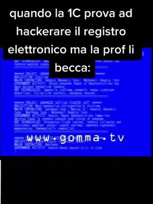 A post by @best_of_meme_ita on TikTok caption: Rispondi a @agente_jones_051 ecco a te #memes