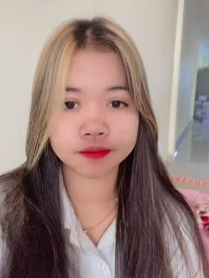 A post by @roth20061 on TikTok caption: 🥲🙏💔#គប់1សង10វីដេអូ #fypシ