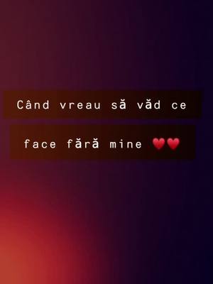 A post by @melodii_1983 on TikTok caption: #viral #🌹🌹♥️♥️