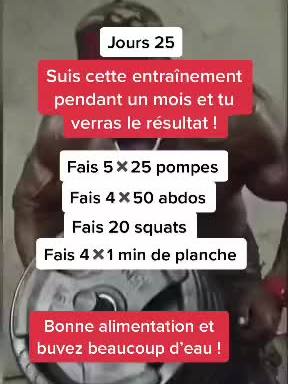 A post by @videos_motivationn on TikTok caption: Dsl pour mon absence l’es soldat !!#fyp #pompe #motivation #soldat #muscu #pourtoi