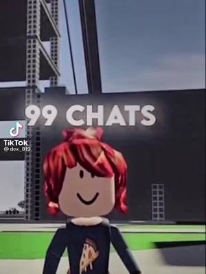 A post by @robloxadoptmeplayx on TikTok caption: Nog mine #lisatjuhh