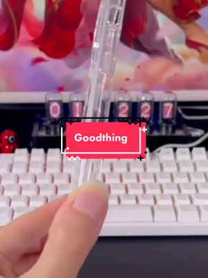 A post by @tikgoodthing01 on TikTok caption: #goodthing #goodstuff #好物推薦 #よい物件 #tiktokmademebuyit #iphone do you want it ？