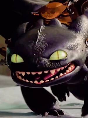 A post by @sxft.lea on TikTok caption: do you enjoyed these movies ? || idea from: @“This is berk.” :3|| #httyd #toothless #httydtiktok #foryou #fyp #foryourpage #edit #childhood #dragon #hiccup