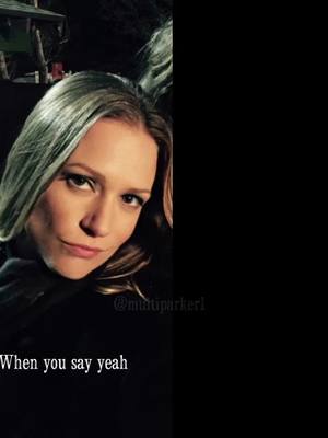 A post by @multiparker1 on TikTok caption: My favourite cm duo 🤍 #jenniferjareau #spencerreid #criminalminds #foryoupage