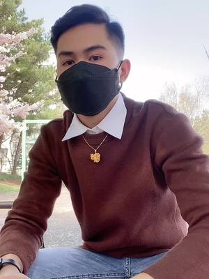 A post by @phearun1688 on TikTok