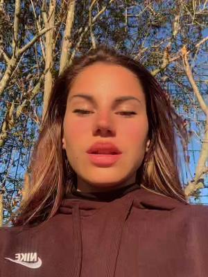 A post by @laragazzagelsomino on TikTok