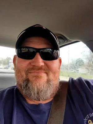 A post by @gregcraine48 on TikTok