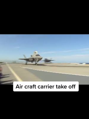 A post by @cluboffroader on TikTok caption: #army #airforce #fyp #foryoupage #jet