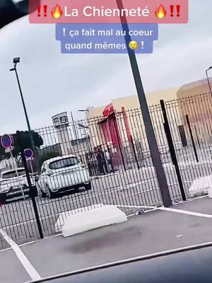 A post by @belugavip on TikTok caption: #fyp #lachienneté #fy #nasdas #4bdv #samos #quartier #pourtoi #viral #prison