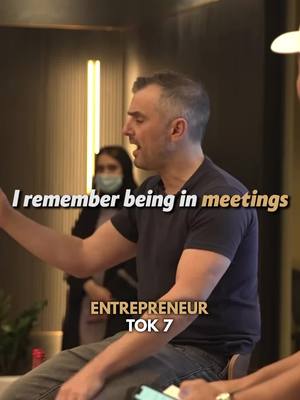 A post by @entrepreneur.tok7 on TikTok caption: “The internet is a fad” #motivation #inspiration #entrepreneur