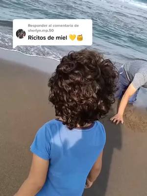 A post by @fega14 on TikTok caption: Responder a @sherlyn.mp.50 #fypシ #videoviral #viral #paratitiktok