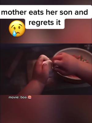 A post by @bemopromotions on TikTok caption: movie ; boa #disney #fyp #fypシ #LiveForTheChallenge #foryou #movie #food #mother #son