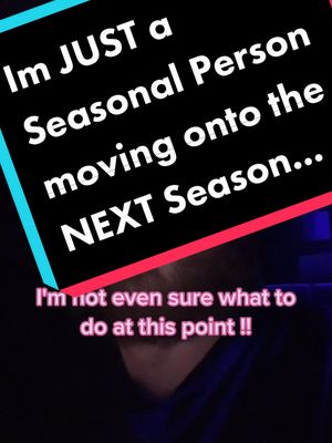 A post by @bartaloe on TikTok caption: I mean I knw im NOT the only one who can relate to this... I just wanna be LOVED, is that asking for TOO MUCH ?? #GodIsInControl #NewSeason #NewBeginnings #SelfLove #Perserverance #KeepPushing #YoullFindtheOne #AyyyeLetsGoLetsGrow