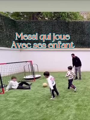 A post by @lenzodumez on TikTok caption: #jerepostecarelleapercer#foryou#viral#pourtoi#messi#ronaldo