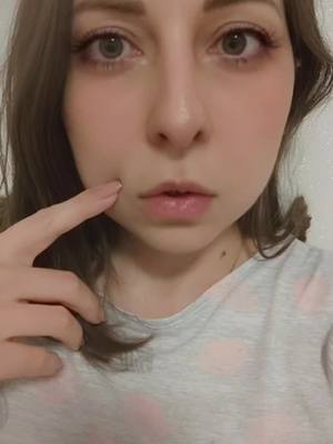 A post by @_anna_mikhailovna on TikTok caption: #приколы