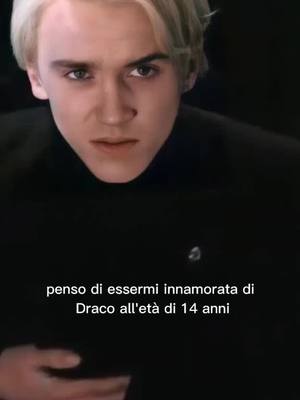 A post by @_draco_malfoy_612 on TikTok caption: se io facessi questo trend con Draco della mia Dr#dracomalfoy #dracotok #trend #maestrideipov #dr #shifting