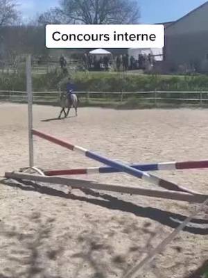 A post by @poney.club.au.2d on TikTok