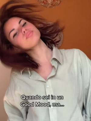 A post by @laragazzagelsomino on TikTok