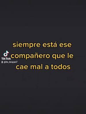 A post by @its_brayan_smith on TikTok caption: #comedia