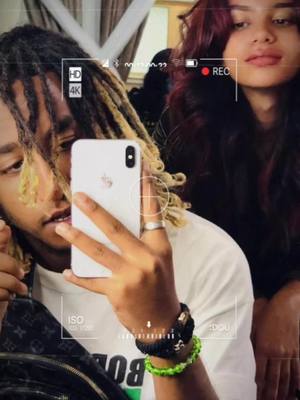 A post by @rahiwtey1 on TikTok caption: #ethiopian_tik_tok ❤️@tomiwizzy @rahawitey #InstaxChallenge