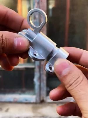 A post by @toolhouse0 on TikTok caption: tool#tool #fyp #repair #useful