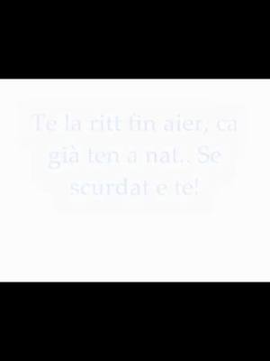 A post by @noi_del_sud on TikTok caption: #viralvideo#perte#natauaglion