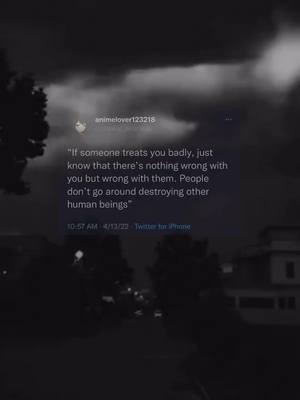 A post by @animelover123218 on TikTok caption: #qoutes #facts #twitter #twitterquotes