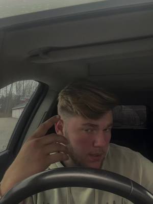 A post by @trenton_0716 on TikTok caption: Messed the flow up. #drafts #diddy #part2 #fyp #justforfun #TurboTaxAndRelax #ScreamItOut #ComeDanceWithMe #fypシ @mikewert0 your next