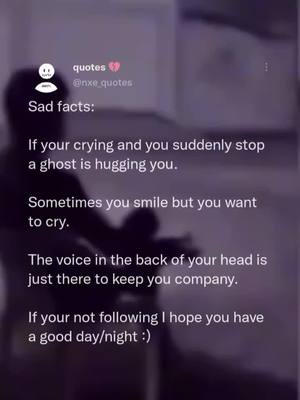 A post by @nxequotes on TikTok caption: 😕| #fypシ #fyp #viral #trending #nxequotes #foryou