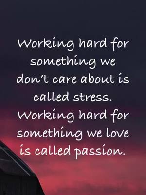 A post by @michaelgisme468 on TikTok caption: Hard work is what it will take! But it will be worth it!! DM me for more info.#affiliatemarketing #makingmoney #like #comment #share #fyp