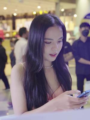 A post by @simeng.tim on TikTok caption: Xiaomi Fan Festival 2022 & កម្មវិធីសម្ពោធទូរស័ព្ទស៊េរីថ្មី 🥳 #redminote11pro #redmi10c #xiaomifanfestival #xiaomicambodia @candycandy313