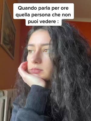 A post by @stitcherellandra_ on TikTok caption: Ditemi che succede anche a voi ! 🤣 #pandinibelli #perte #tiktokbasilicata #LiveForTheChallenge #music #tidevirovinare